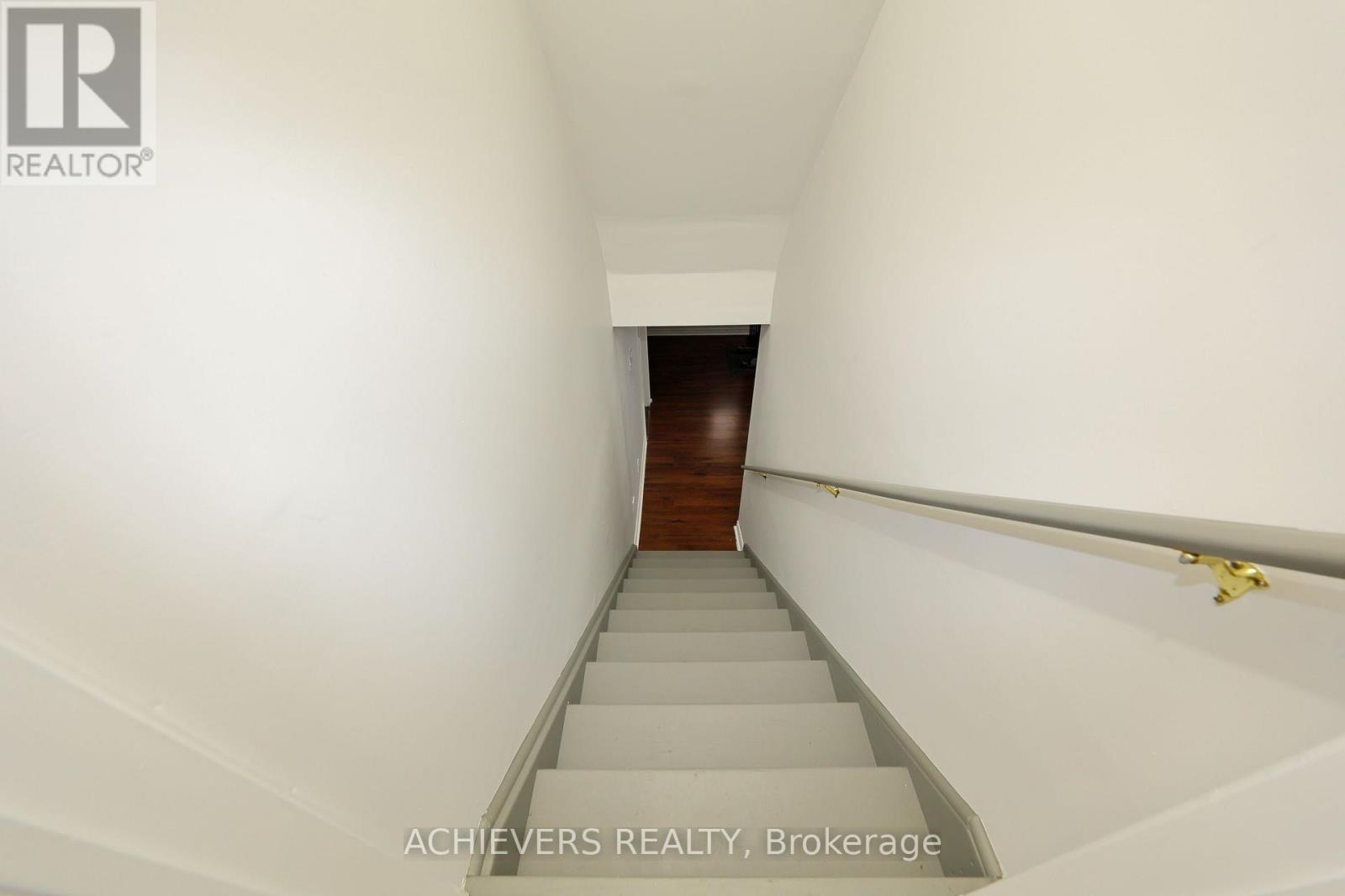 62 Sir Jacobs Crescent, Brampton, Ontario  L7A 3V2 - Photo 17 - W13841398