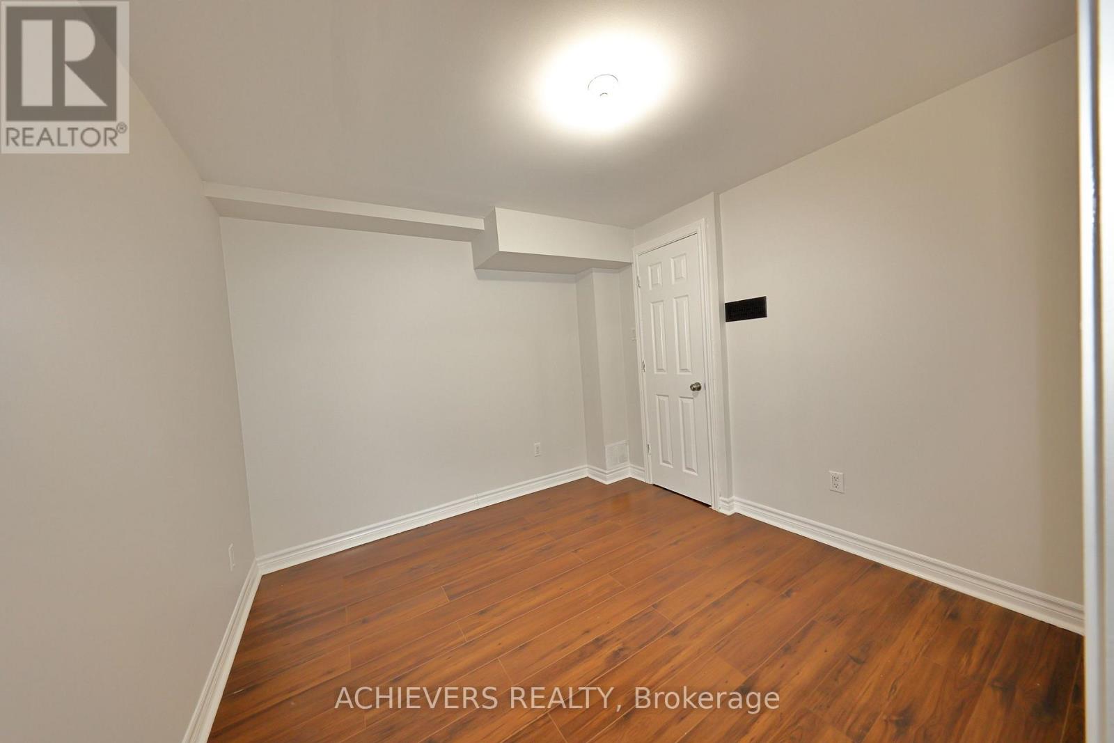 62 Sir Jacobs Crescent, Brampton, Ontario  L7A 3V2 - Photo 21 - W13841398