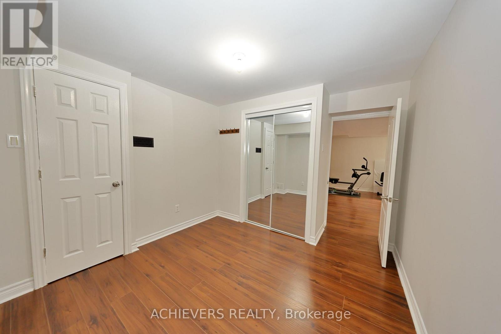 62 Sir Jacobs Crescent, Brampton, Ontario  L7A 3V2 - Photo 22 - W13841398