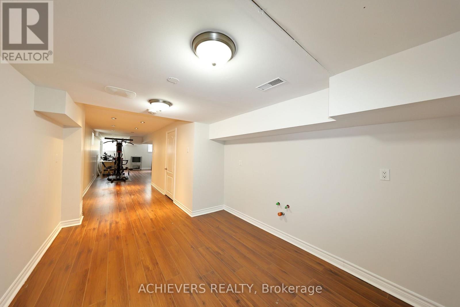 62 Sir Jacobs Crescent, Brampton, Ontario  L7A 3V2 - Photo 23 - W13841398