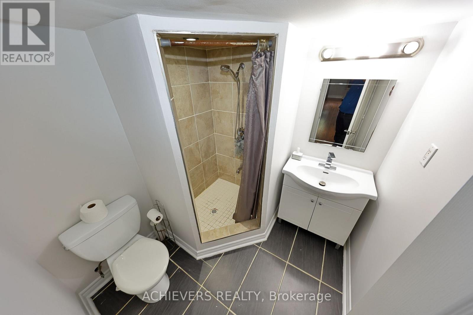62 Sir Jacobs Crescent, Brampton, Ontario  L7A 3V2 - Photo 24 - W13841398