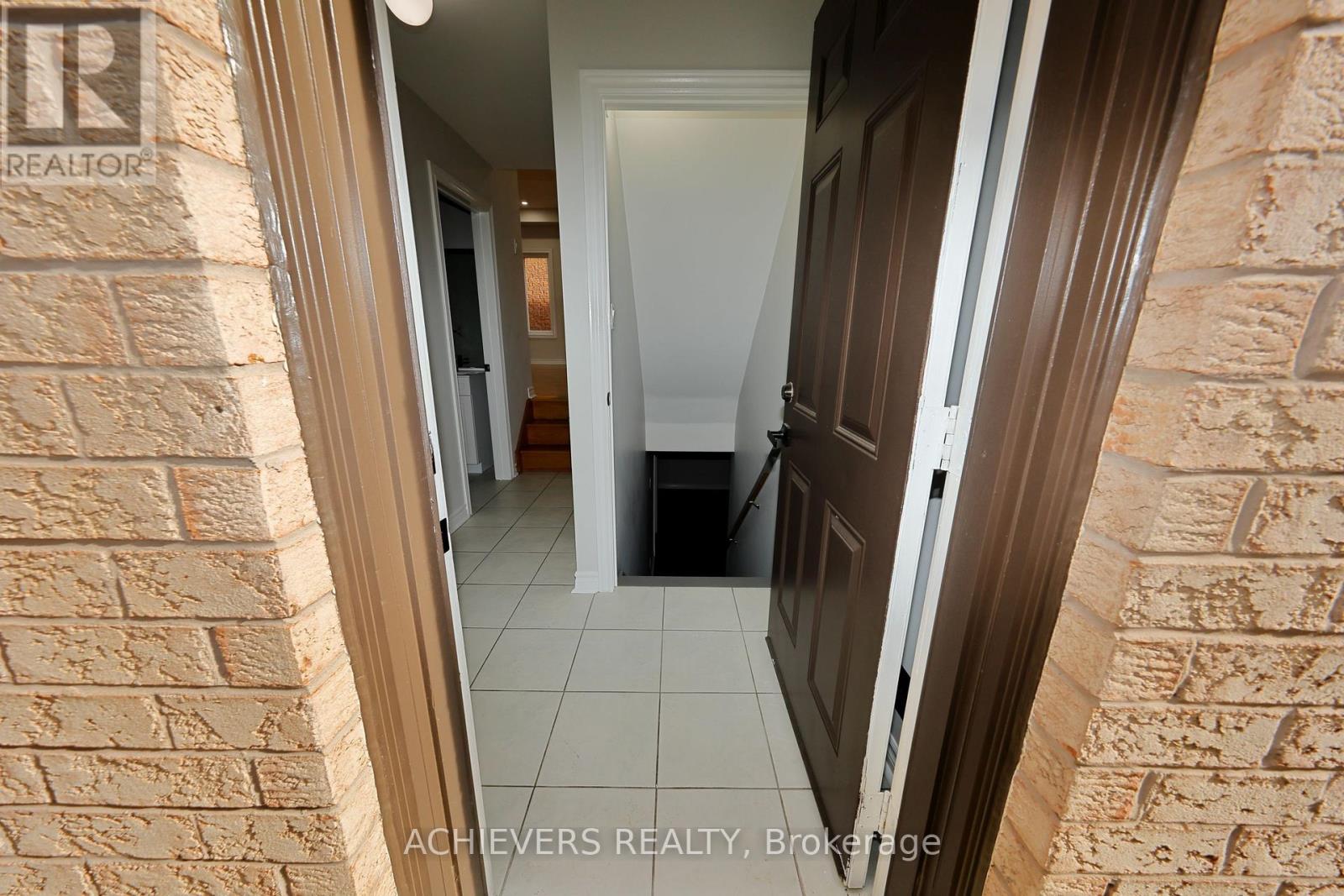62 Sir Jacobs Crescent, Brampton, Ontario  L7A 3V2 - Photo 26 - W13841398