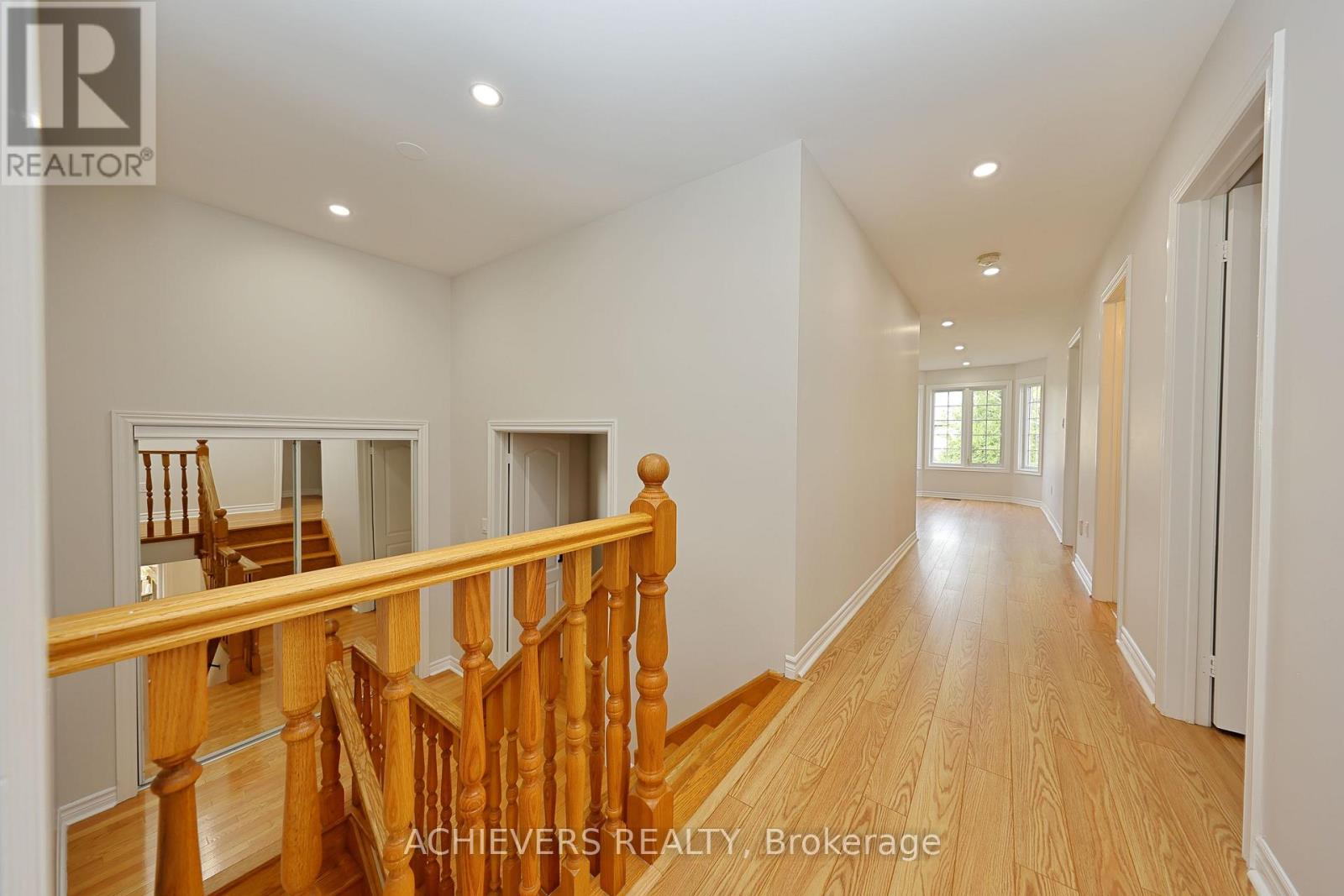 62 Sir Jacobs Crescent, Brampton, Ontario  L7A 3V2 - Photo 30 - W13841398