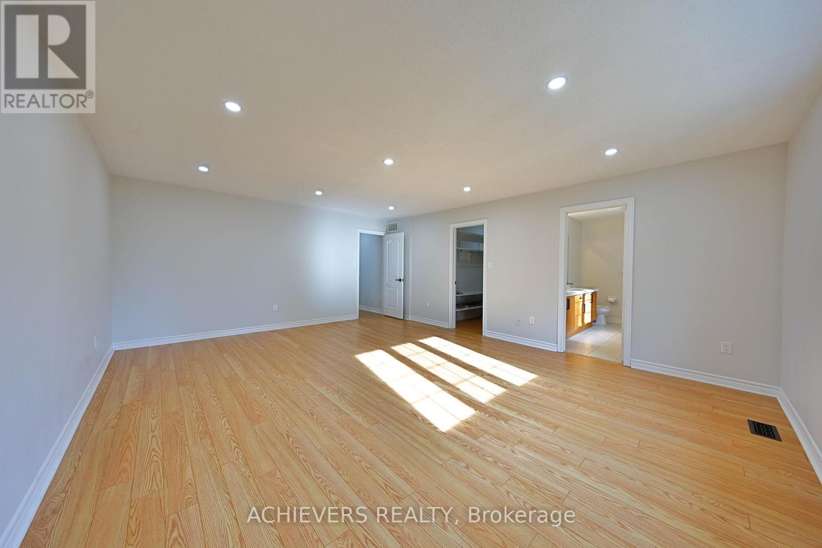 62 Sir Jacobs Crescent, Brampton, Ontario  L7A 3V2 - Photo 31 - W13841398