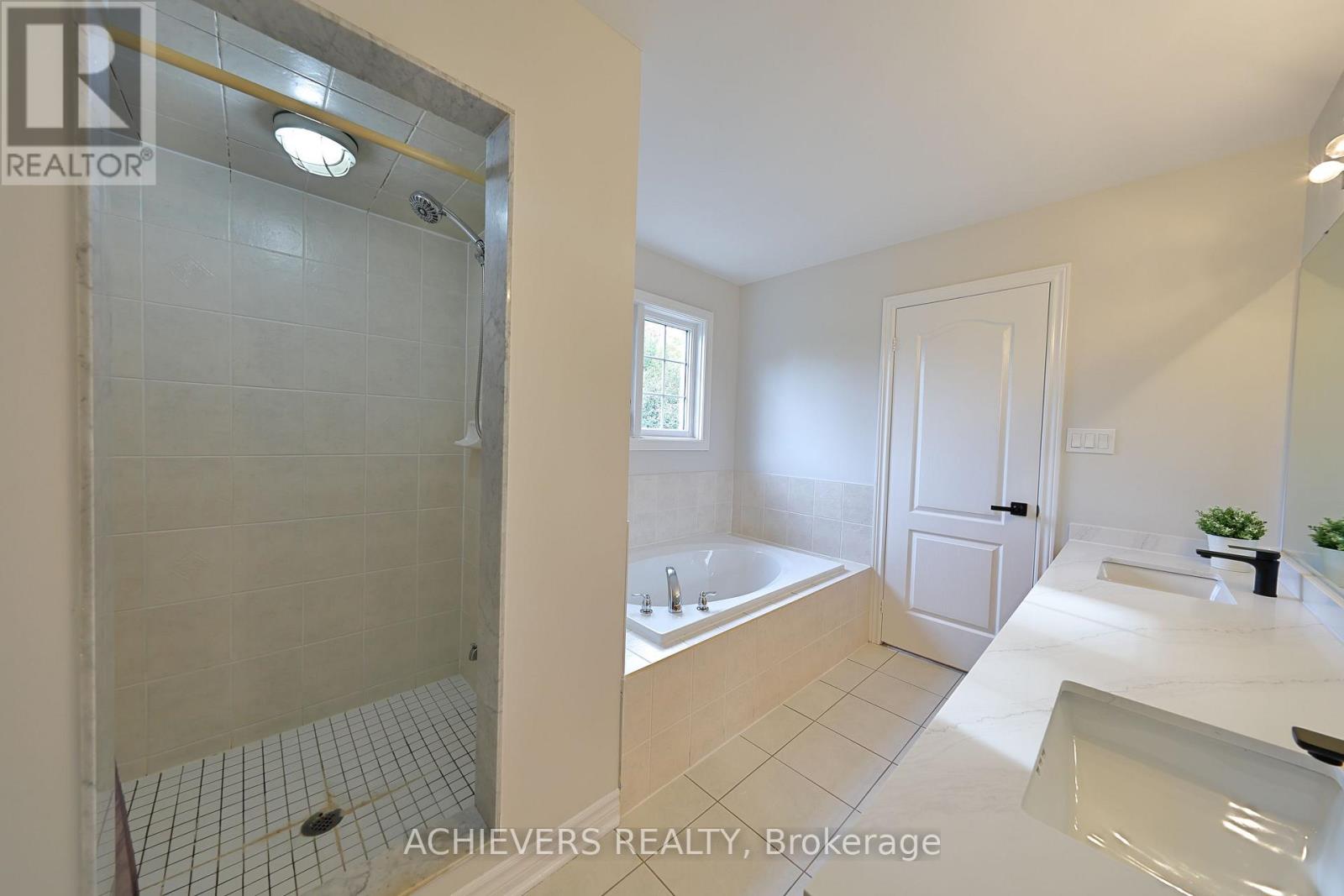 62 Sir Jacobs Crescent, Brampton, Ontario  L7A 3V2 - Photo 36 - W13841398