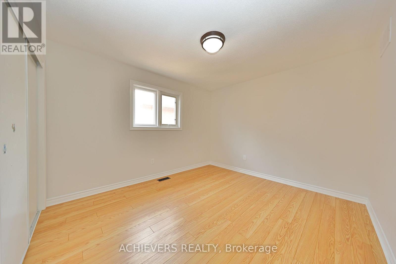 62 Sir Jacobs Crescent, Brampton, Ontario  L7A 3V2 - Photo 37 - W13841398