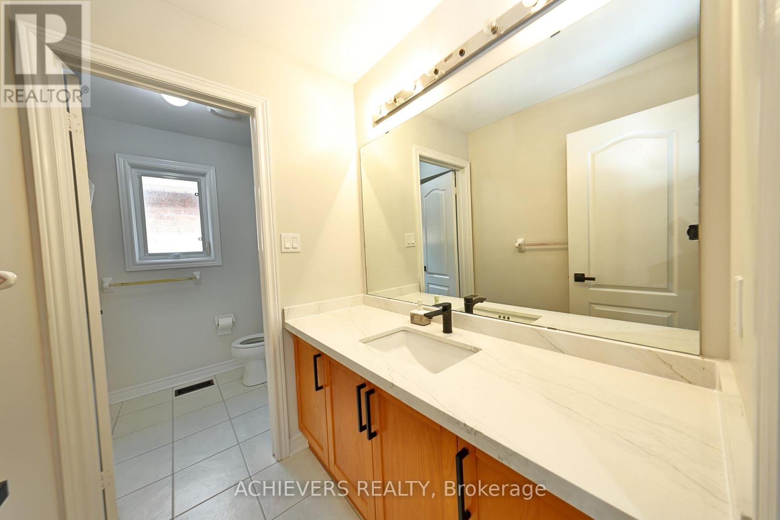 62 Sir Jacobs Crescent, Brampton, Ontario  L7A 3V2 - Photo 39 - W13841398
