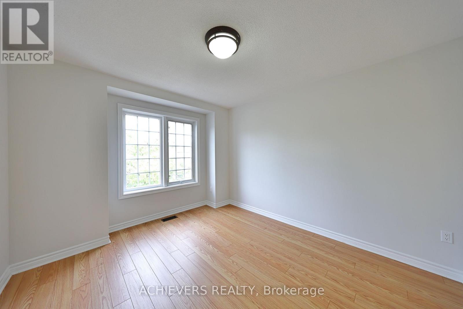 62 Sir Jacobs Crescent, Brampton, Ontario  L7A 3V2 - Photo 41 - W13841398