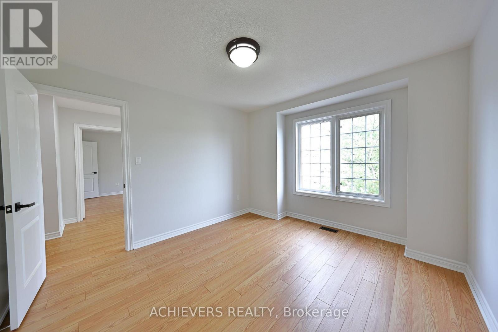 62 Sir Jacobs Crescent, Brampton, Ontario  L7A 3V2 - Photo 42 - W13841398
