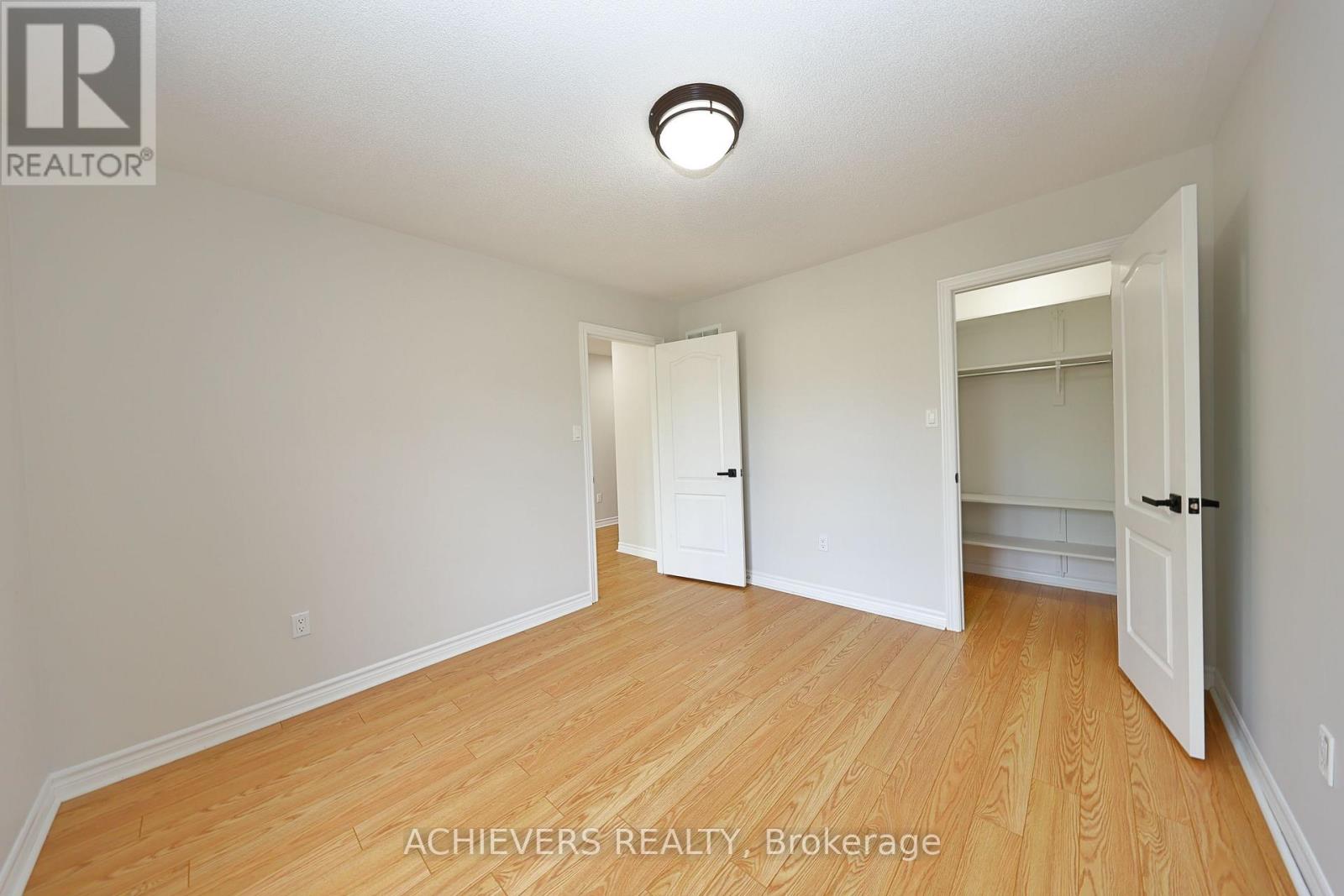62 Sir Jacobs Crescent, Brampton, Ontario  L7A 3V2 - Photo 43 - W13841398