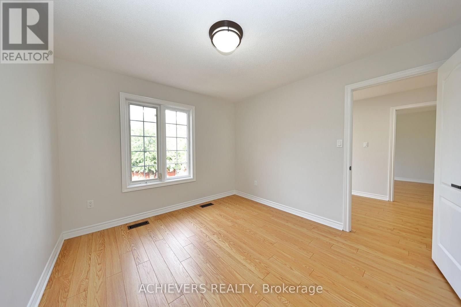 62 Sir Jacobs Crescent, Brampton, Ontario  L7A 3V2 - Photo 44 - W13841398
