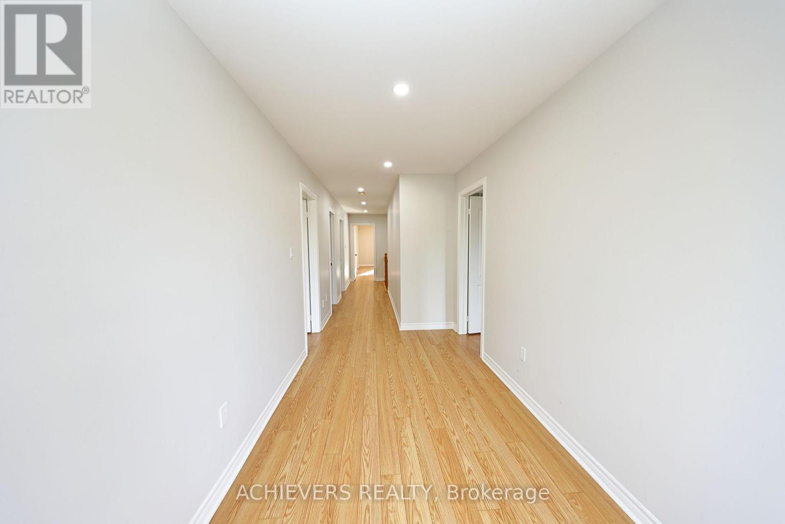 62 Sir Jacobs Crescent, Brampton, Ontario  L7A 3V2 - Photo 46 - W13841398