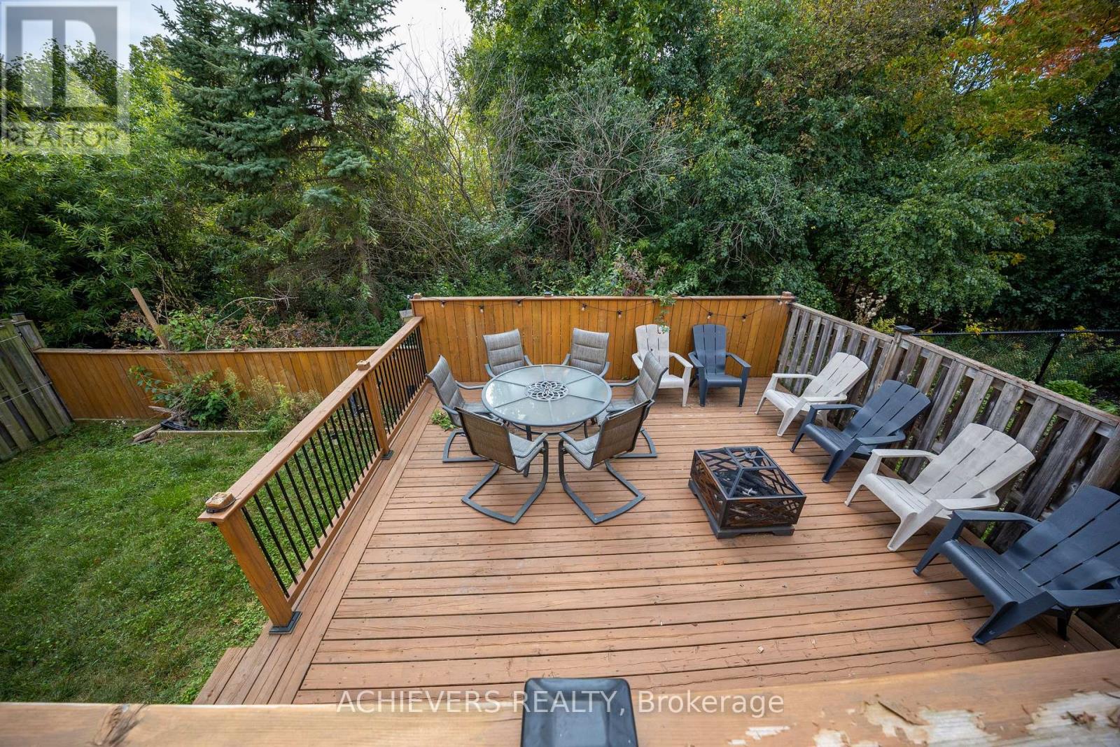 62 Sir Jacobs Crescent, Brampton, Ontario  L7A 3V2 - Photo 47 - W13841398
