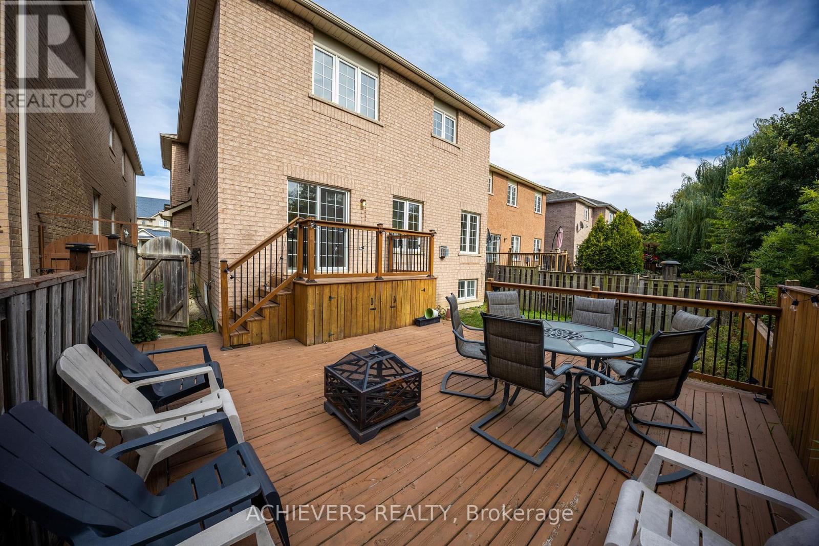 62 Sir Jacobs Crescent, Brampton, Ontario  L7A 3V2 - Photo 48 - W13841398