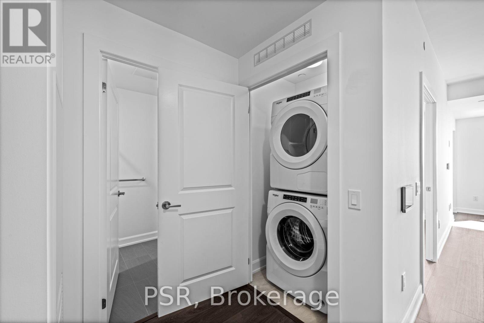 1803 - 3220 William Coltson Avenue, Oakville, Ontario  L6H 7X9 - Photo 14 - W13841402