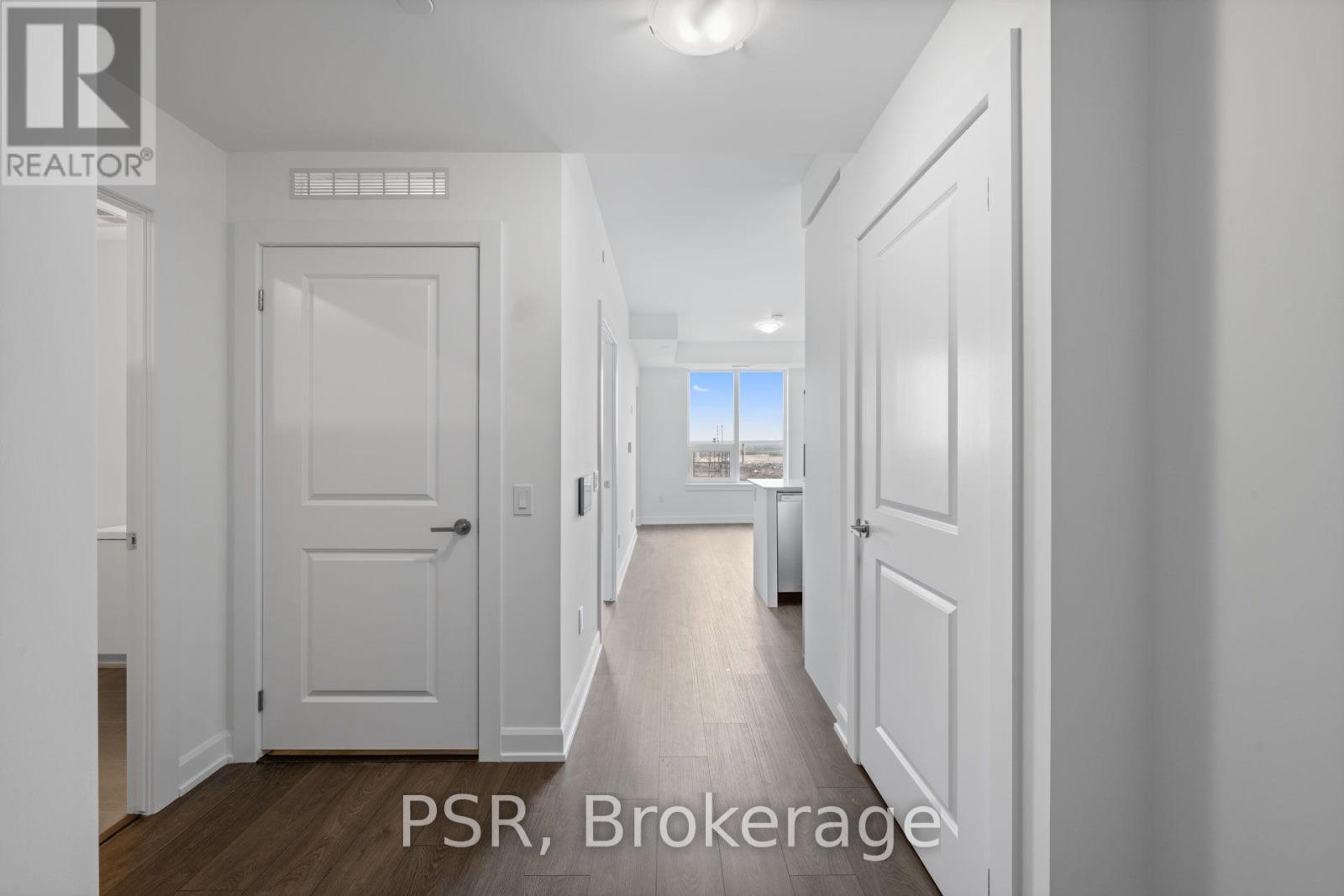 1803 - 3220 William Coltson Avenue, Oakville, Ontario  L6H 7X9 - Photo 15 - W13841402