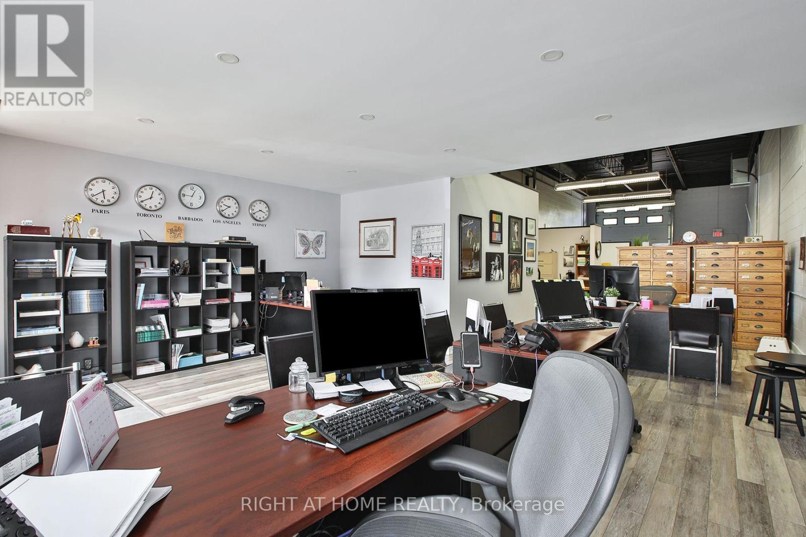 7 - 360 Revus Avenue, Mississauga, Ontario  L5G 4S4 - Photo 14 - W13841416