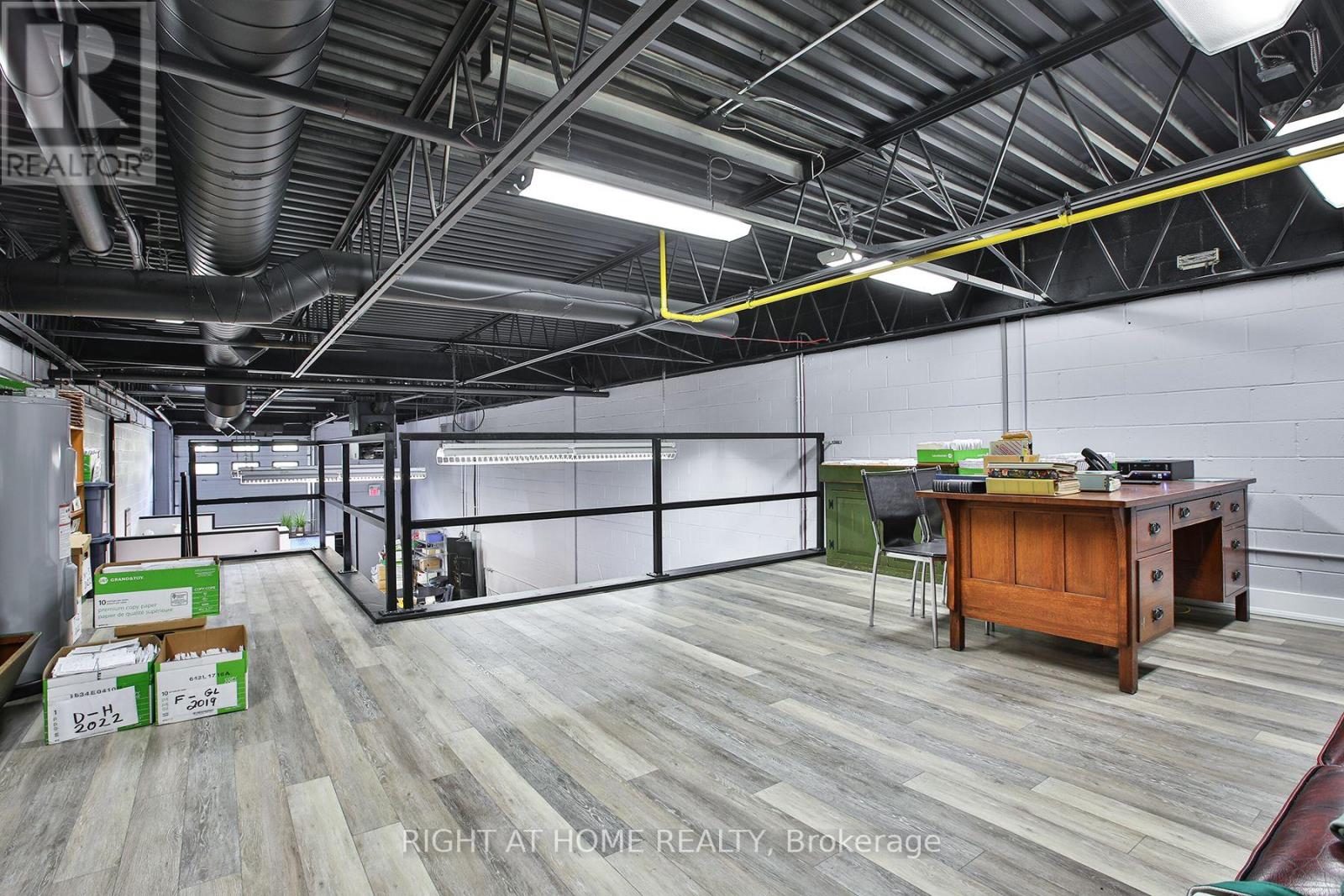 7 - 360 Revus Avenue, Mississauga, Ontario  L5G 4S4 - Photo 21 - W13841416