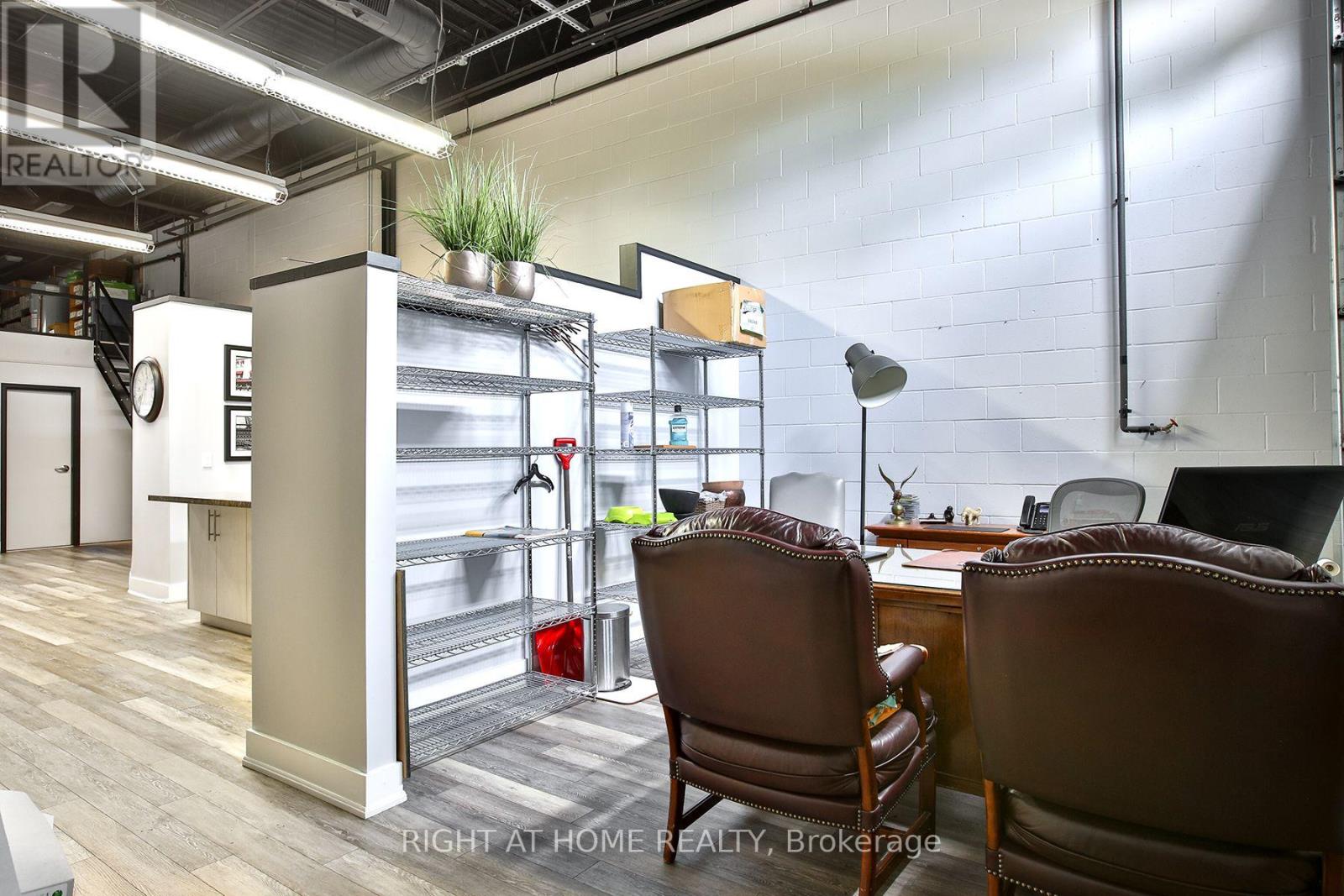 7 - 360 Revus Avenue, Mississauga, Ontario  L5G 4S4 - Photo 28 - W13841416