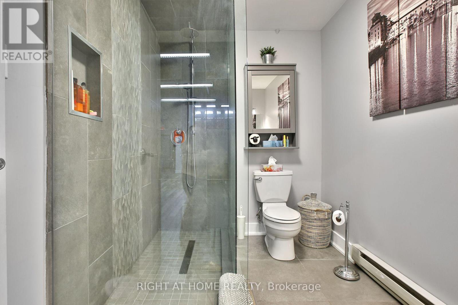 7 - 360 Revus Avenue, Mississauga, Ontario  L5G 4S4 - Photo 29 - W13841416