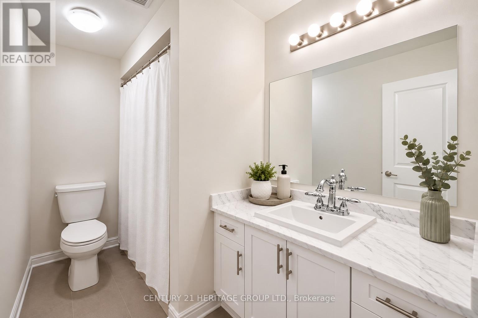 100 Mondial Crescent E, East Gwillimbury, Ontario  L9N 0S2 - Photo 30 - N13729488