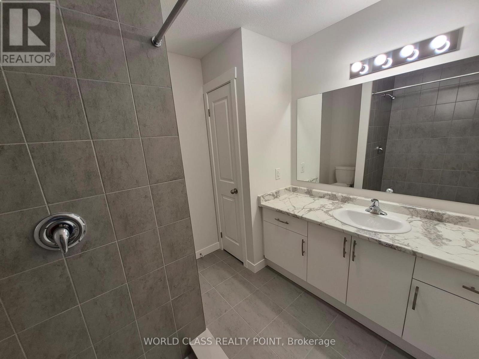 8 Beverly Street, Springwater, Ontario  L0L 1P0 - Photo 45 - S13837868