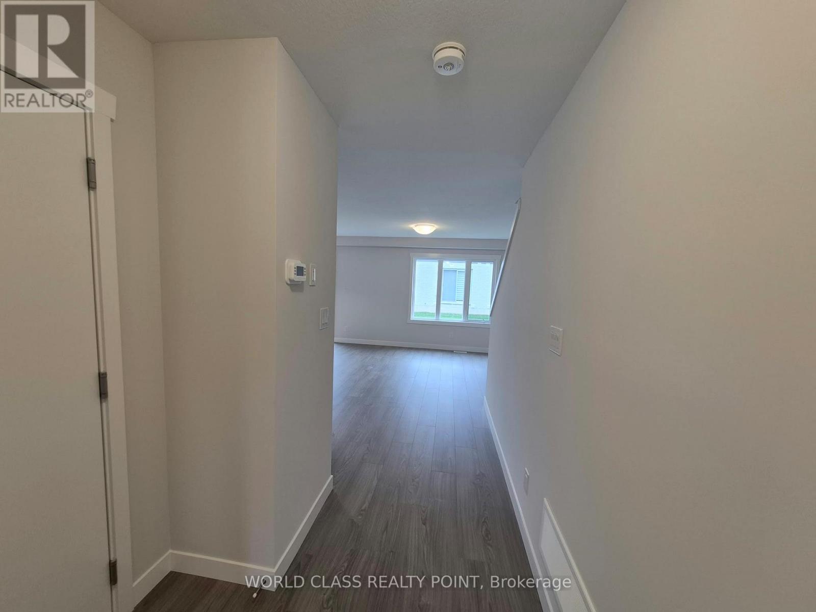 8 Beverly Street, Springwater, Ontario  L0L 1P0 - Photo 16 - S13837868