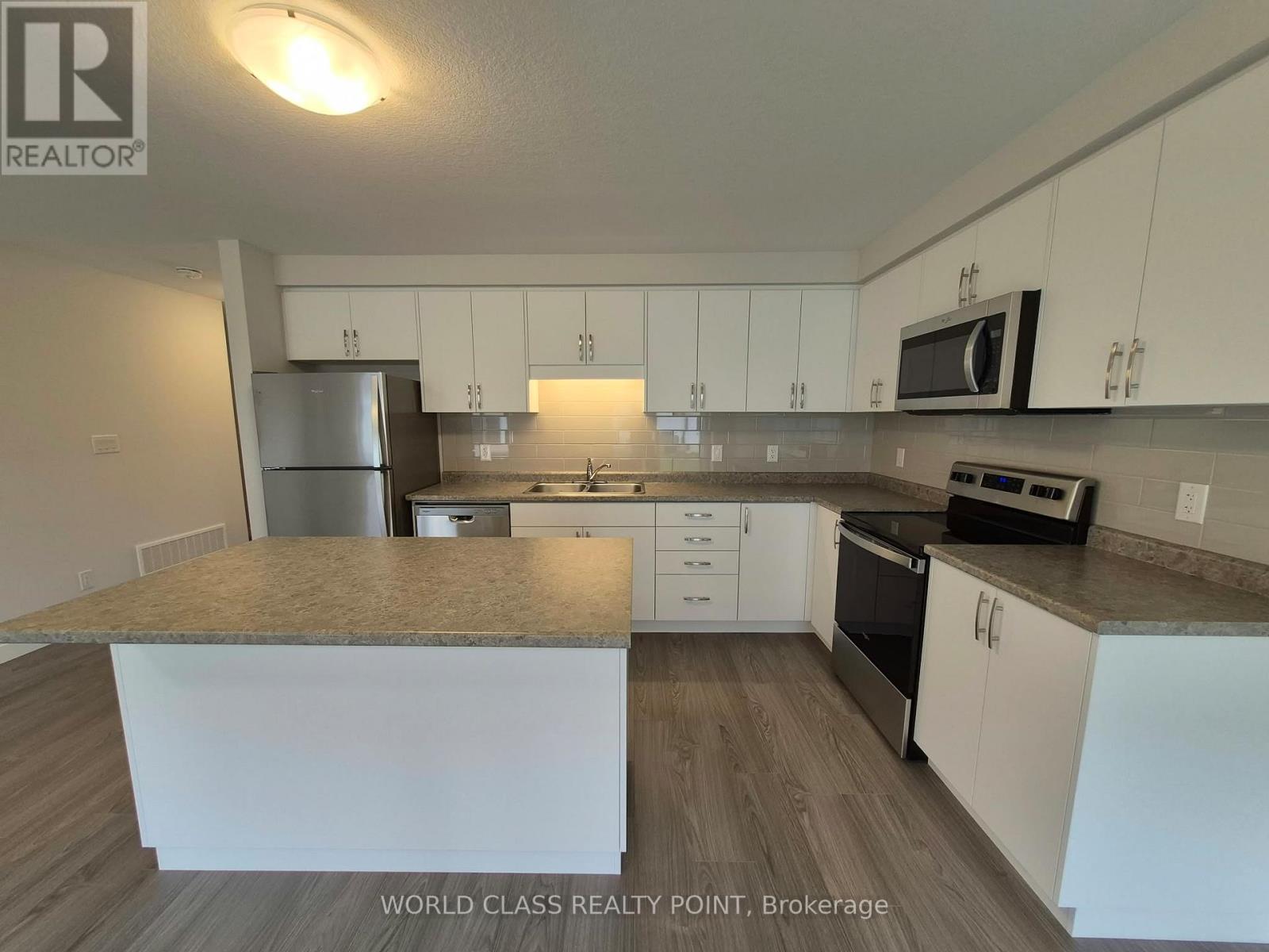 8 Beverly Street, Springwater, Ontario  L0L 1P0 - Photo 46 - S13837868