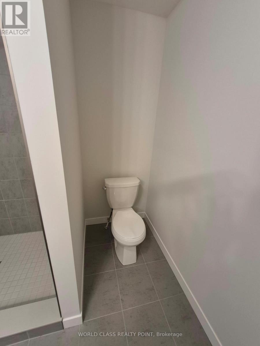 8 Beverly Street, Springwater, Ontario  L0L 1P0 - Photo 27 - S13837868