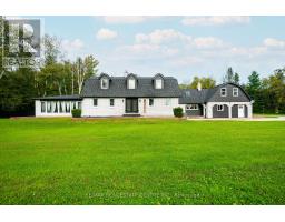 2570 CREEMORE AVENUE, Clearview, Ontario