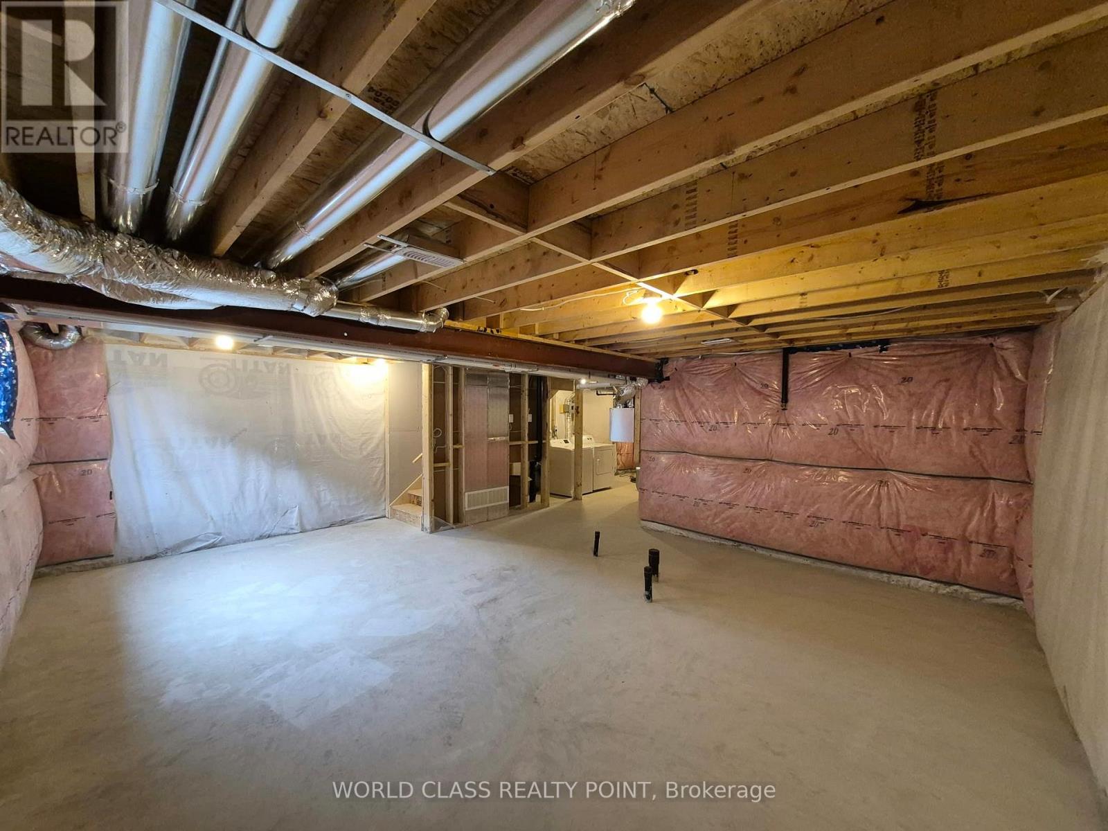 8 Beverly Street, Springwater, Ontario  L0L 1P0 - Photo 8 - S13837868
