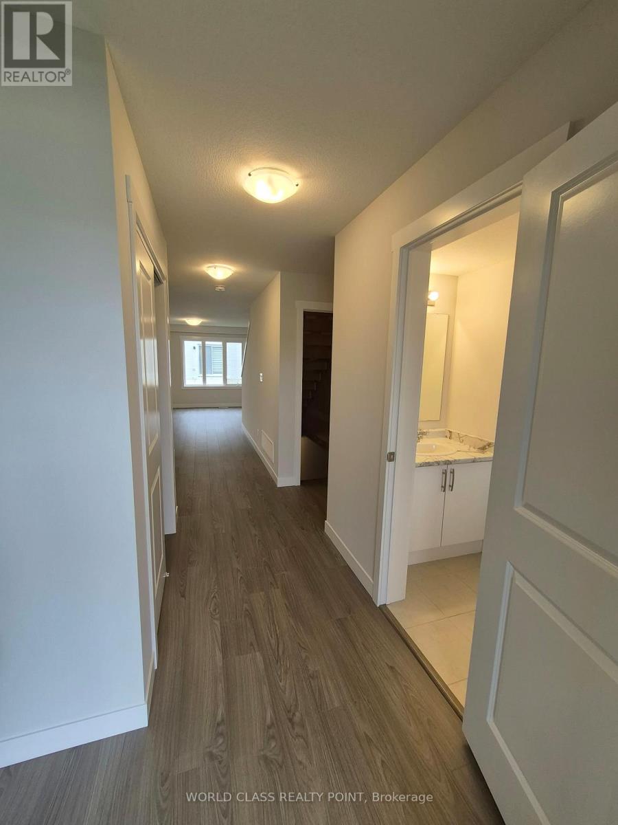 8 Beverly Street, Springwater, Ontario  L0L 1P0 - Photo 17 - S13837868