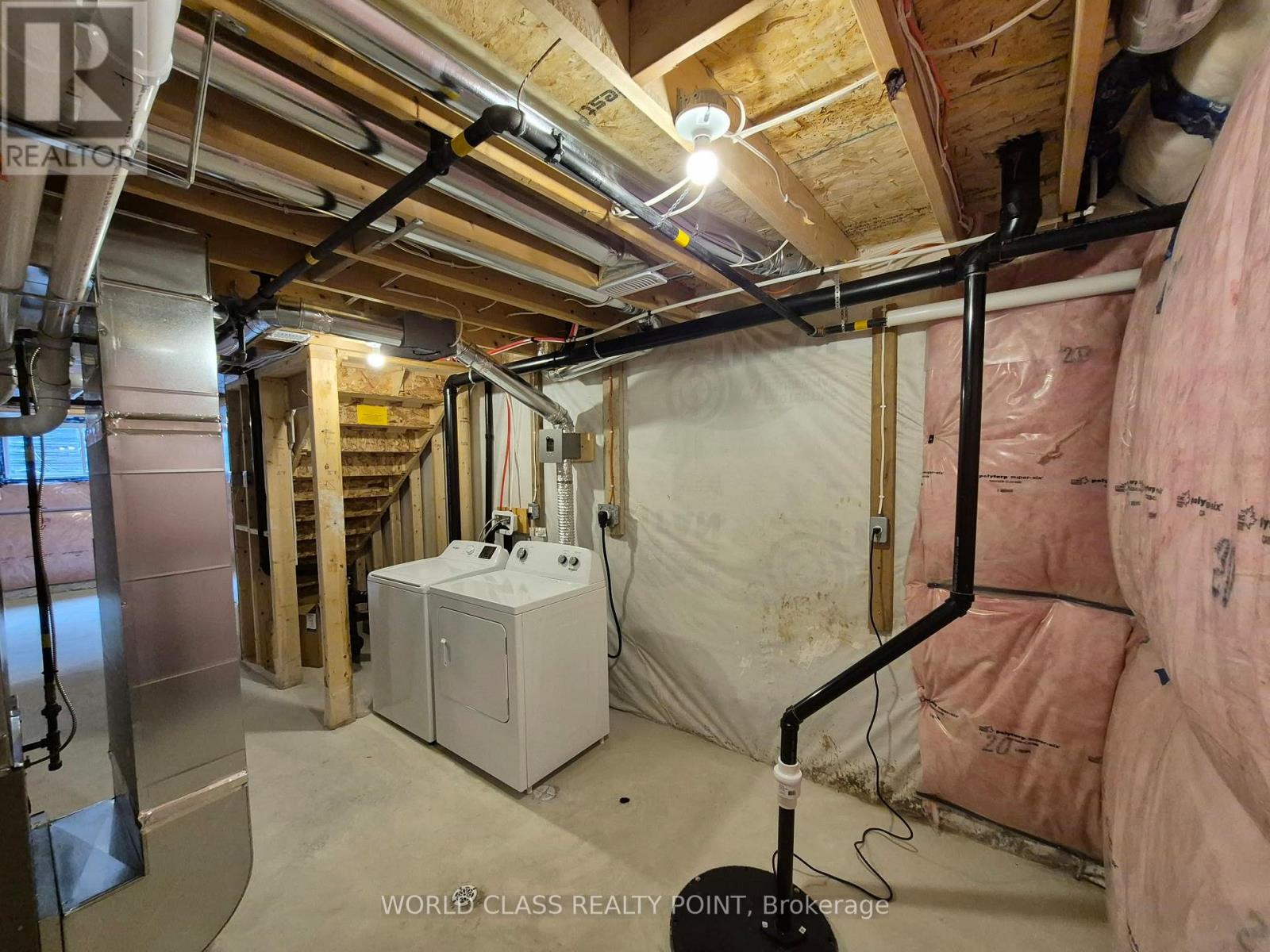 8 Beverly Street, Springwater, Ontario  L0L 1P0 - Photo 21 - S13837868