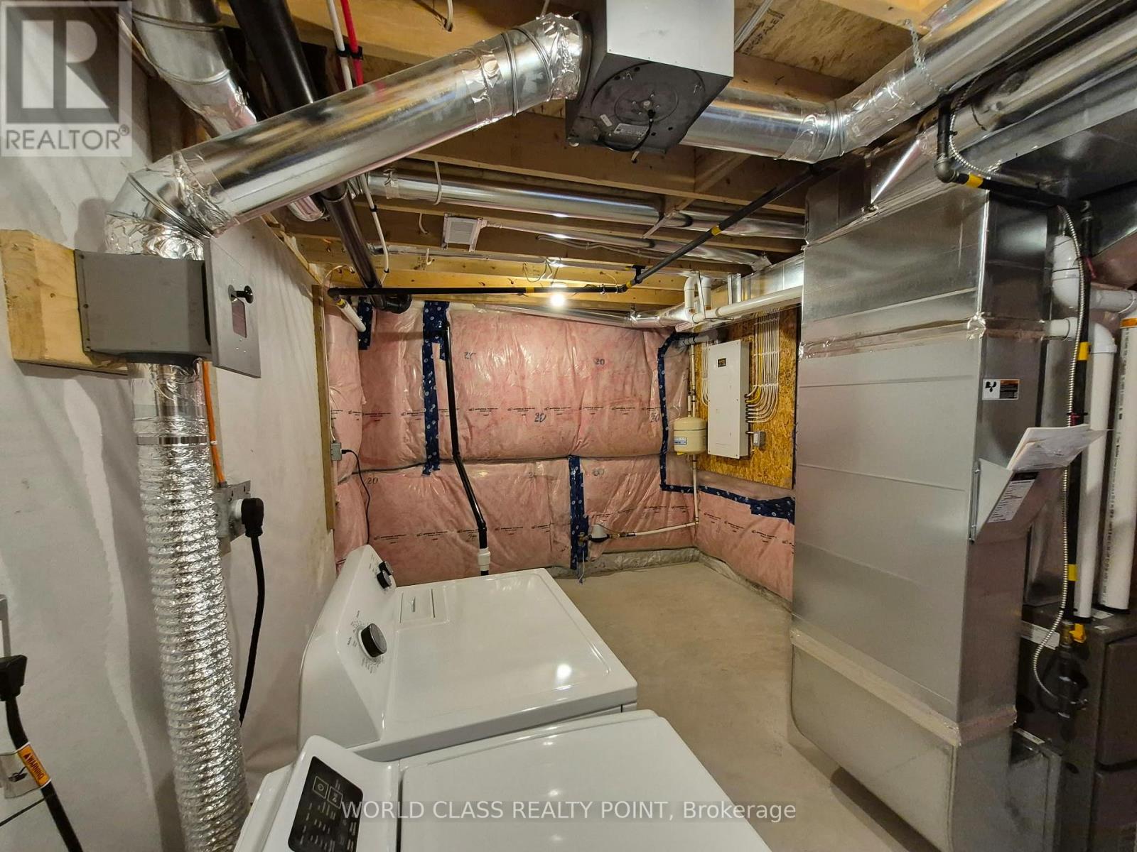 8 Beverly Street, Springwater, Ontario  L0L 1P0 - Photo 38 - S13837868