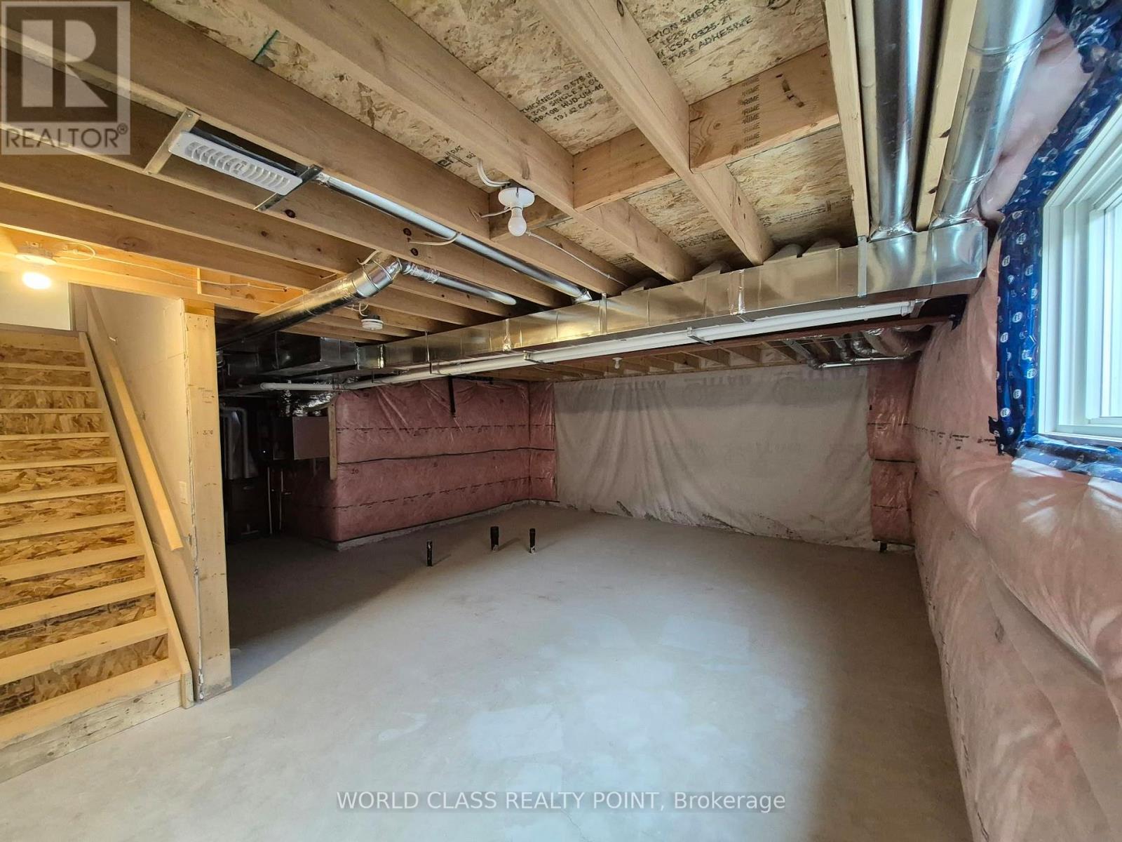 8 Beverly Street, Springwater, Ontario  L0L 1P0 - Photo 39 - S13837868