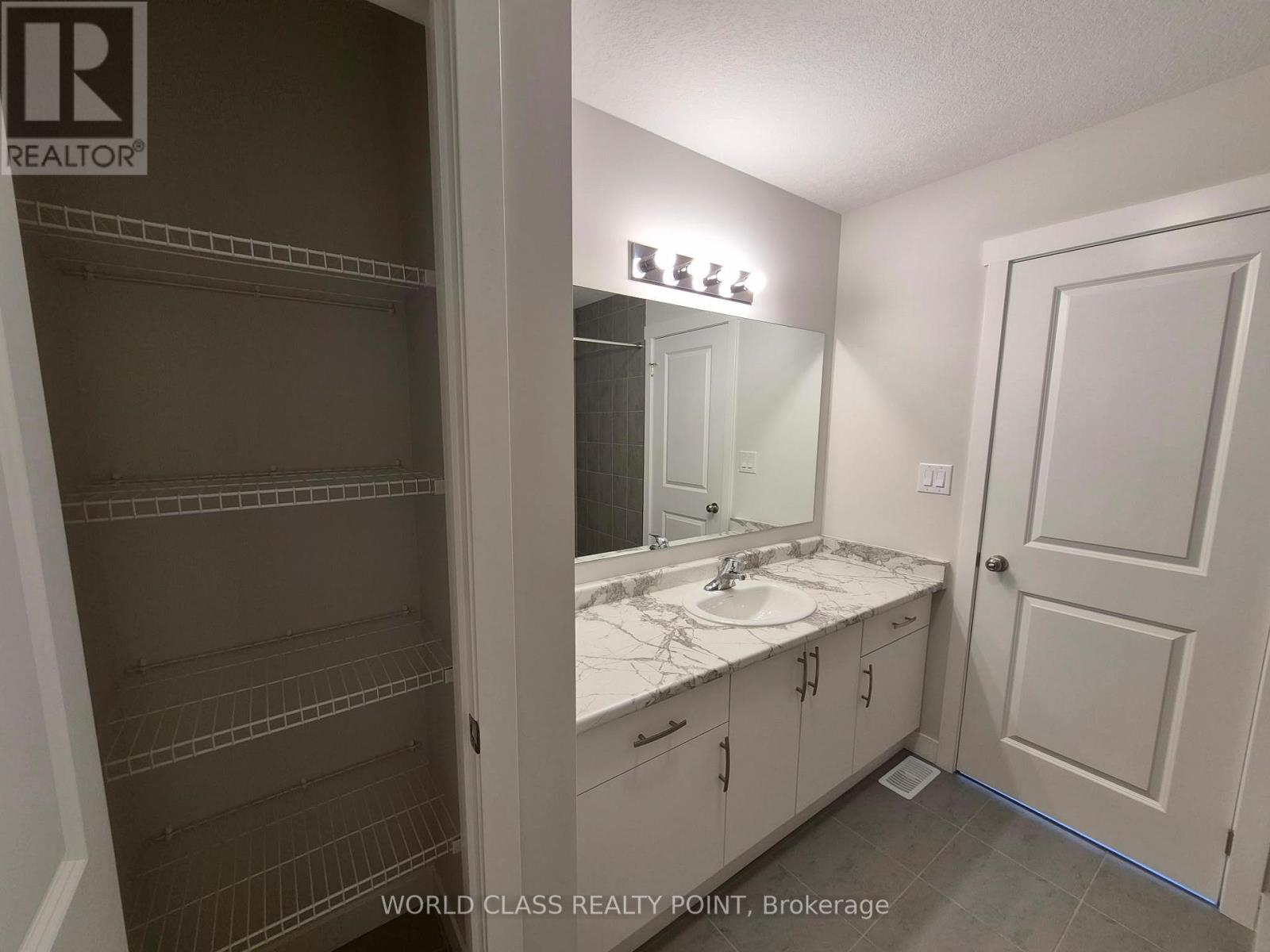 8 Beverly Street, Springwater, Ontario  L0L 1P0 - Photo 44 - S13837868