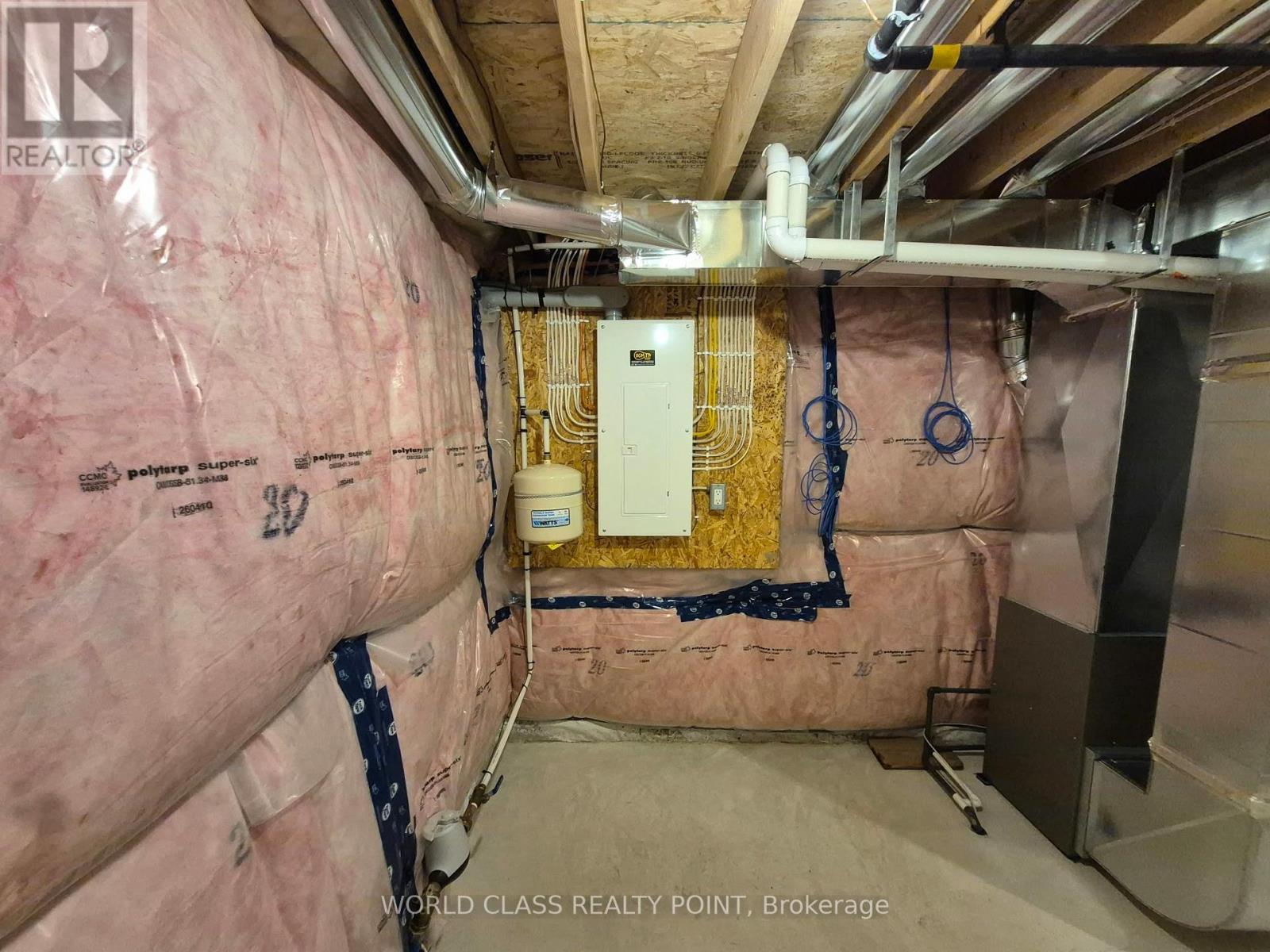 8 Beverly Street, Springwater, Ontario  L0L 1P0 - Photo 36 - S13837868
