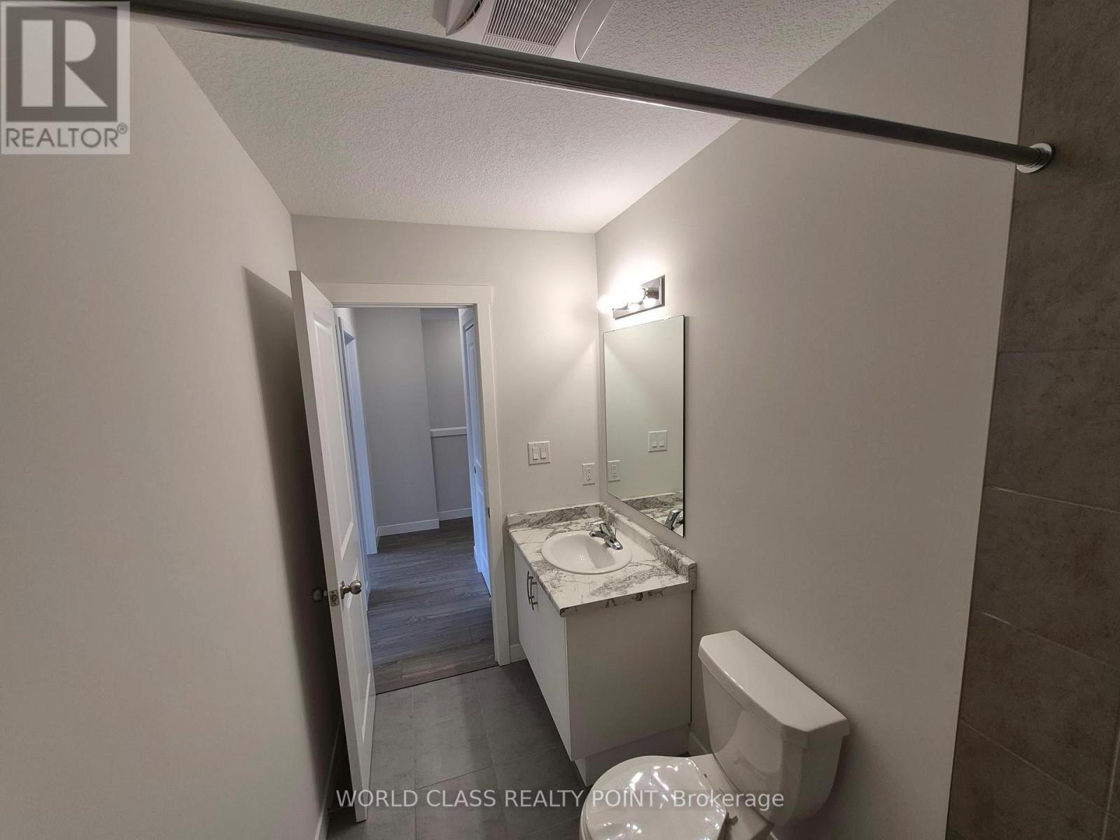 8 Beverly Street, Springwater, Ontario  L0L 1P0 - Photo 22 - S13837868