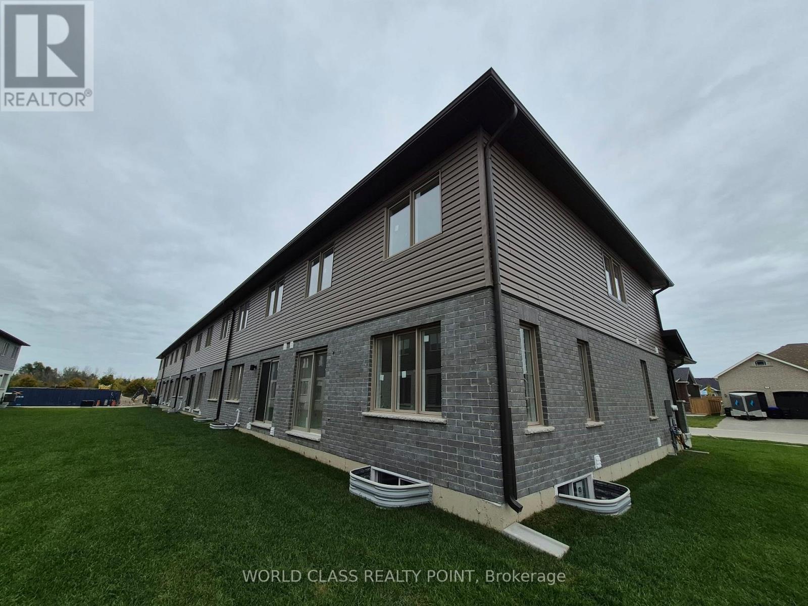 8 Beverly Street, Springwater, Ontario  L0L 1P0 - Photo 48 - S13837868