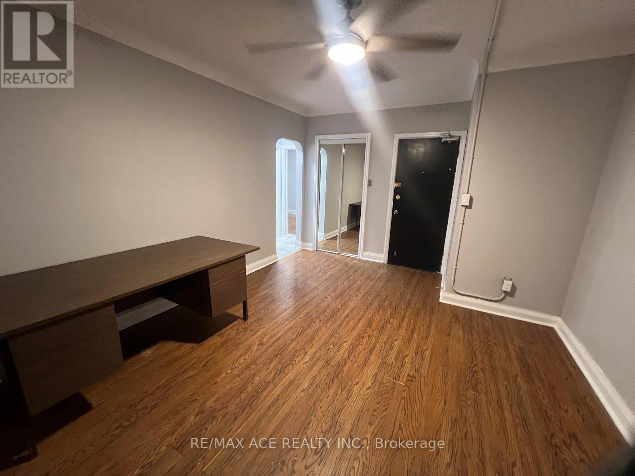 2 - 21 Towpath Road, Thorold, Ontario  L2V 2P5 - Photo 6 - X13841370