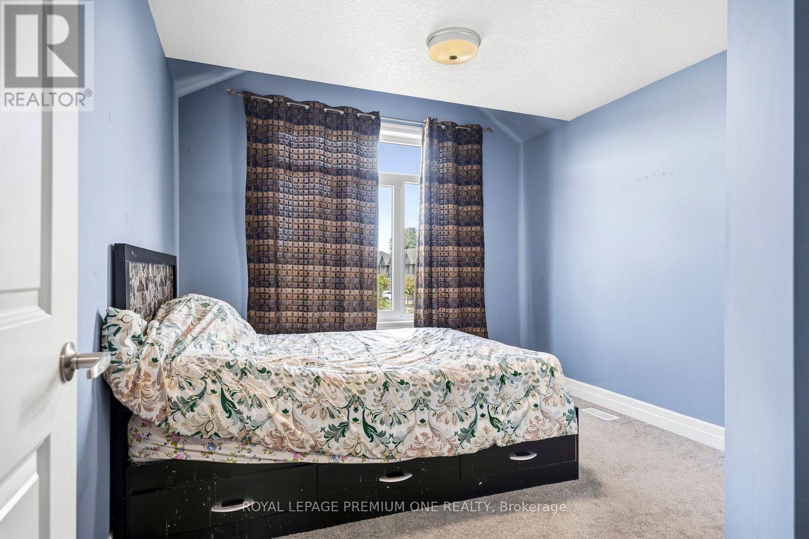 811 Cedarpark Way, London North, Ontario  N5X 0C3 - Photo 16 - X13841430
