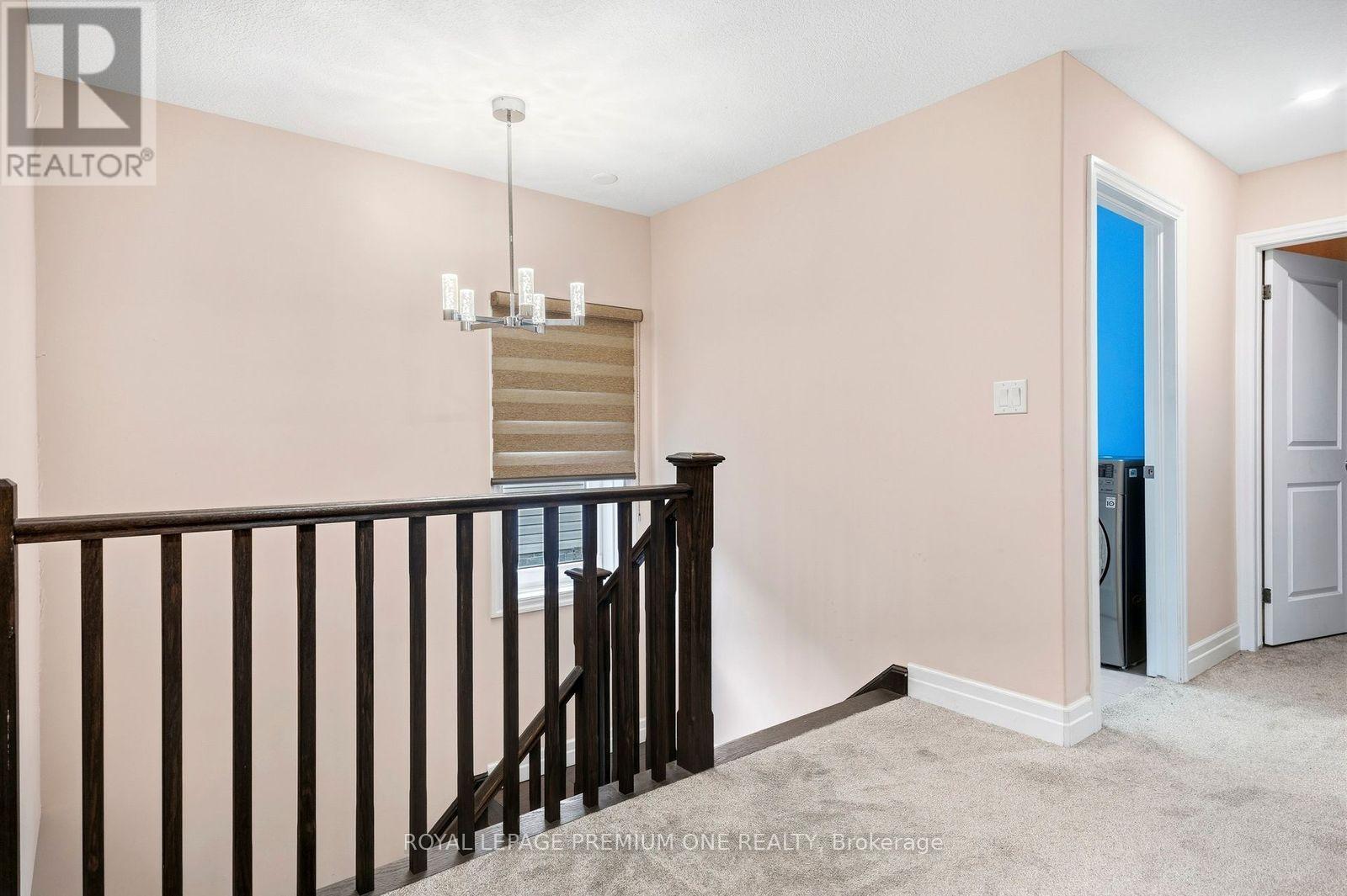 811 Cedarpark Way, London North, Ontario  N5X 0C3 - Photo 17 - X13841430