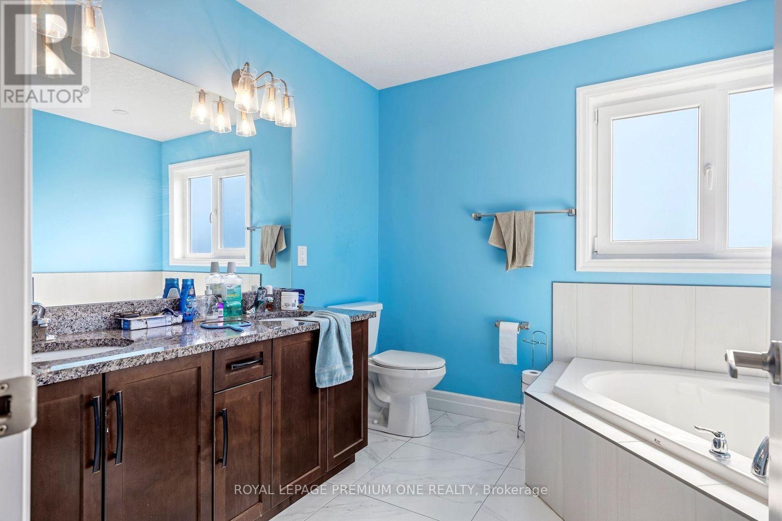811 Cedarpark Way, London North, Ontario  N5X 0C3 - Photo 20 - X13841430