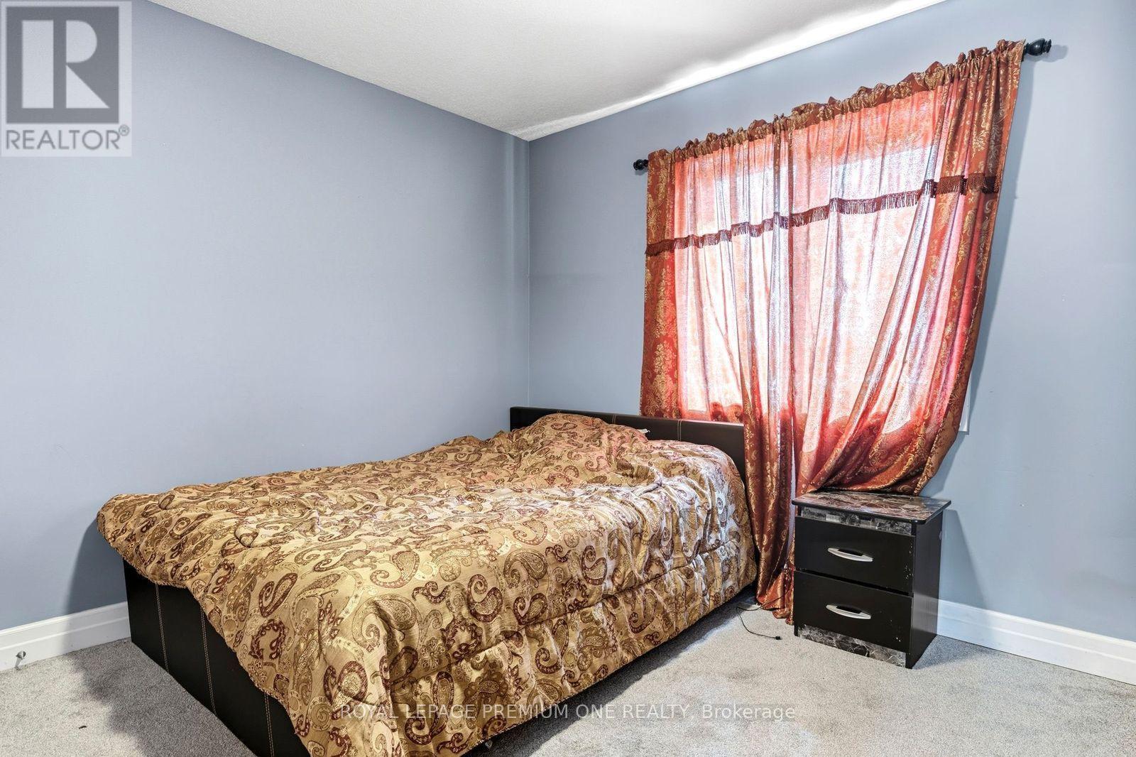 811 Cedarpark Way, London North, Ontario  N5X 0C3 - Photo 23 - X13841430