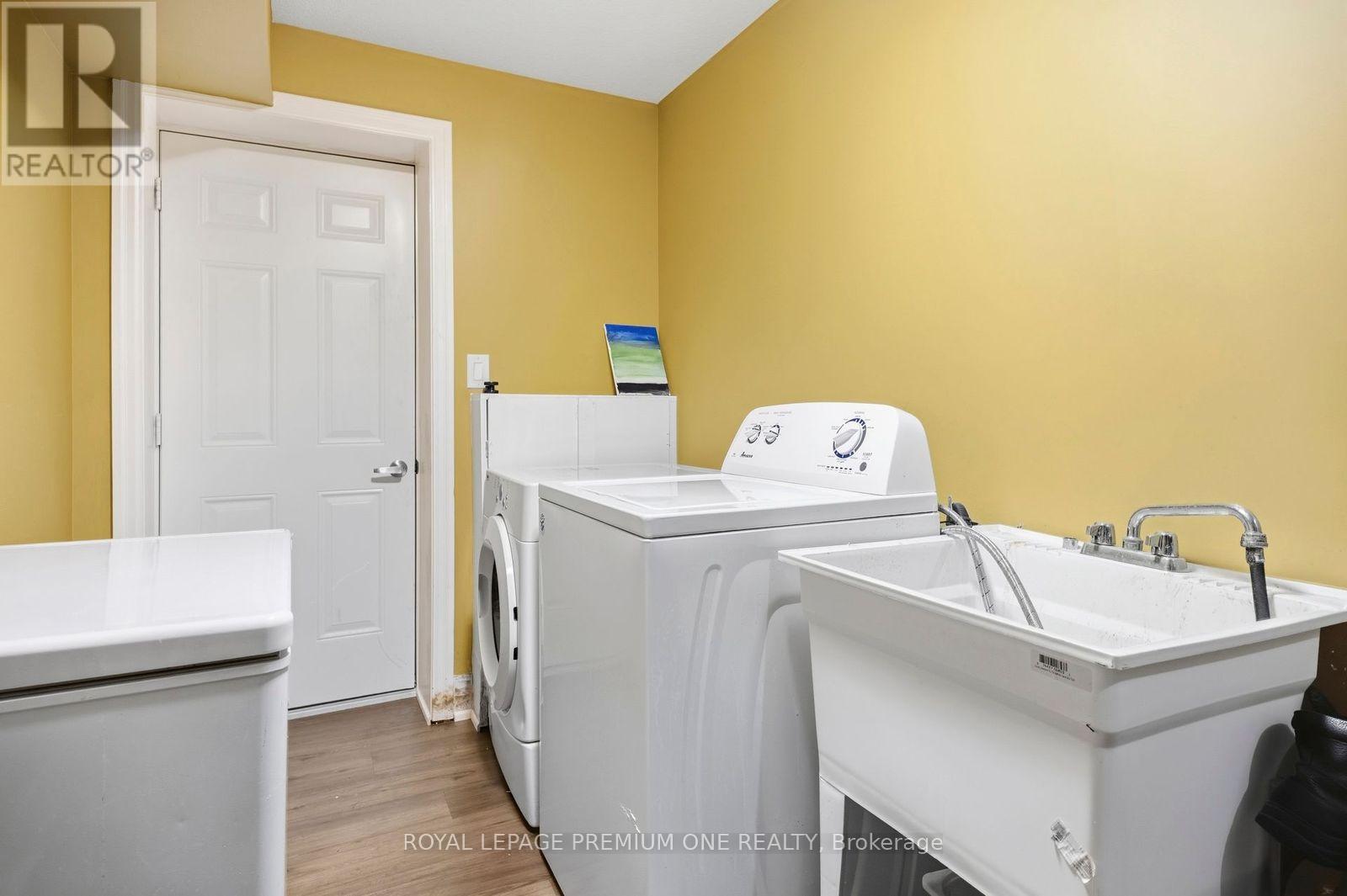 811 Cedarpark Way, London North, Ontario  N5X 0C3 - Photo 24 - X13841430
