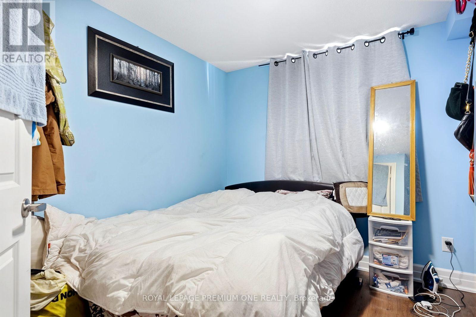 811 Cedarpark Way, London North, Ontario  N5X 0C3 - Photo 28 - X13841430
