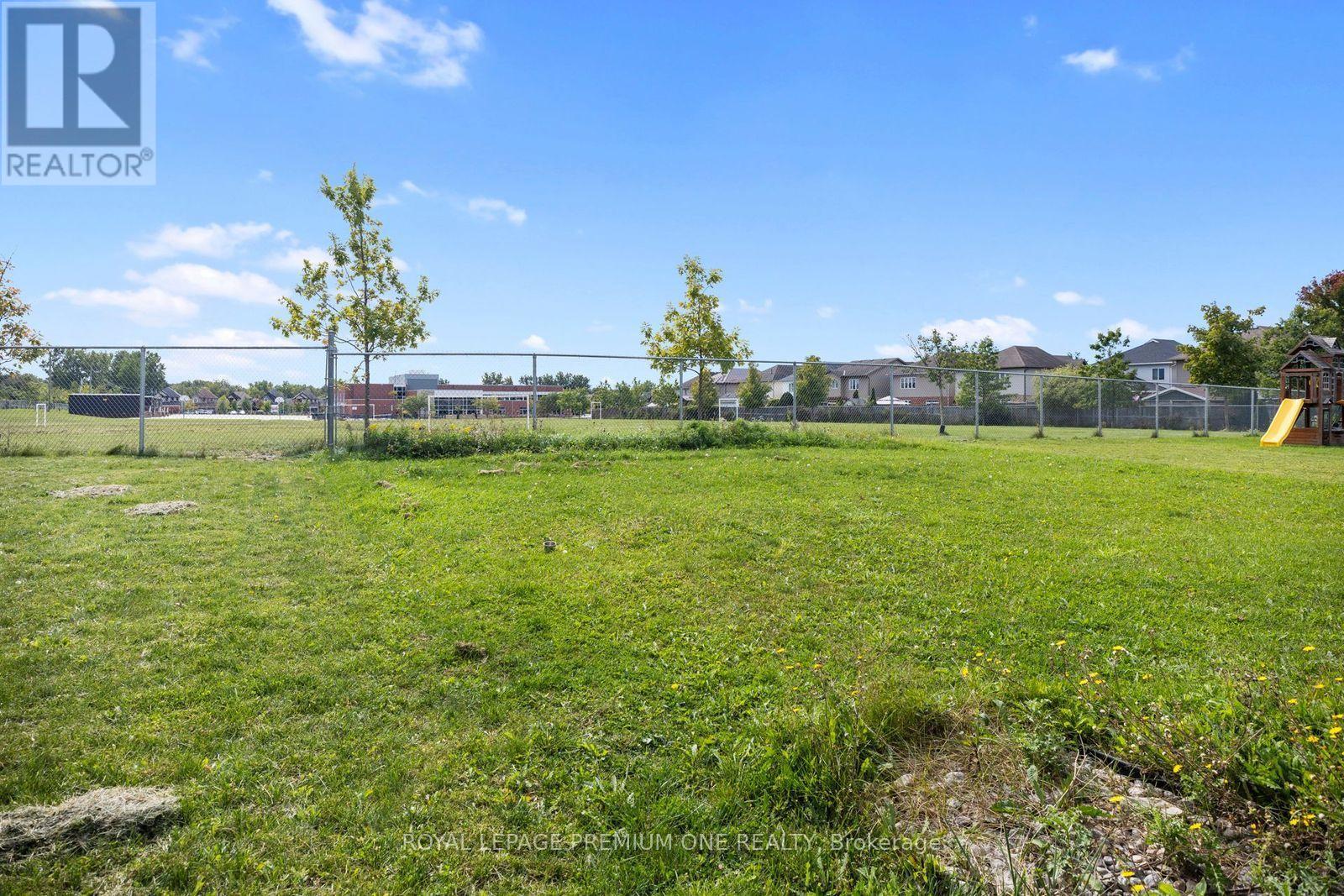 811 Cedarpark Way, London North, Ontario  N5X 0C3 - Photo 30 - X13841430