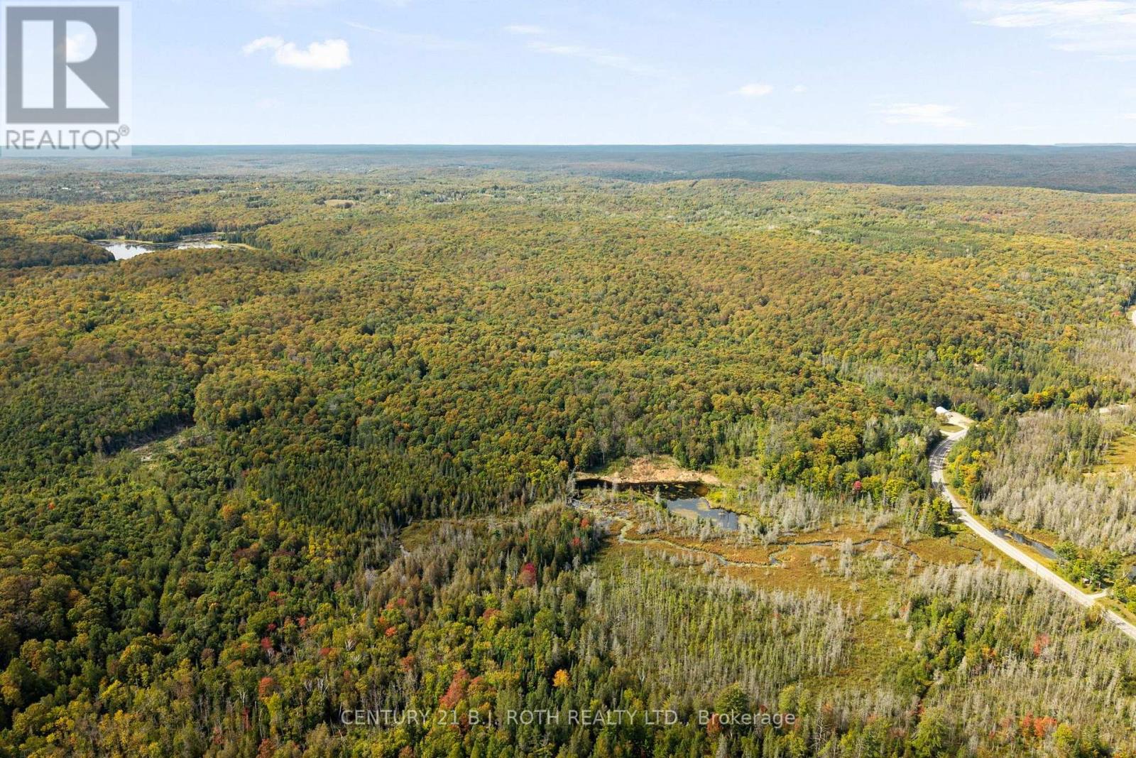 Pt 23 & 24 4 Concession, Dysart Et Al, Ontario  K0M 1S0 - Photo 13 - X13841434