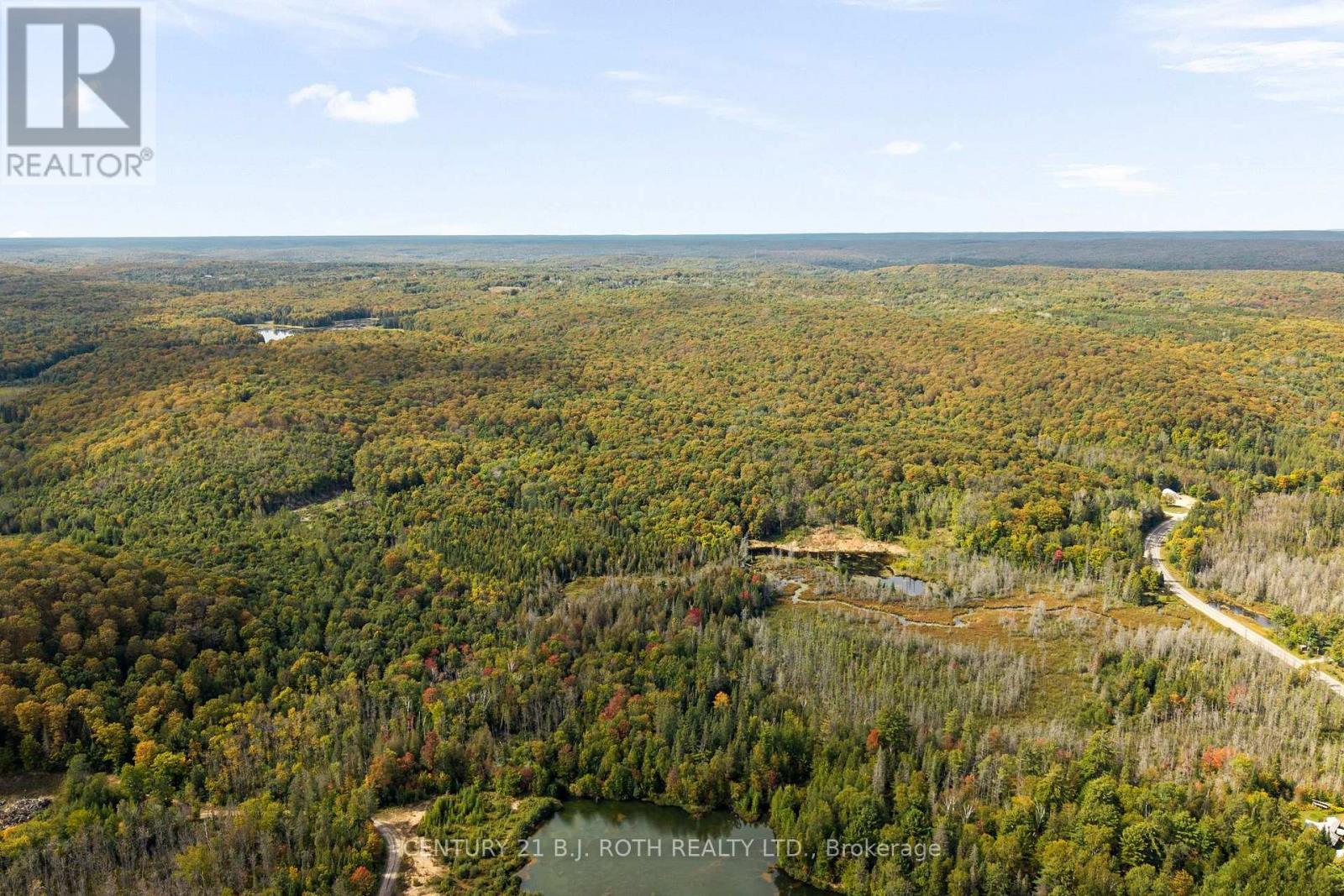 Pt 23 & 24 4 Concession, Dysart Et Al, Ontario  K0M 1S0 - Photo 14 - X13841434