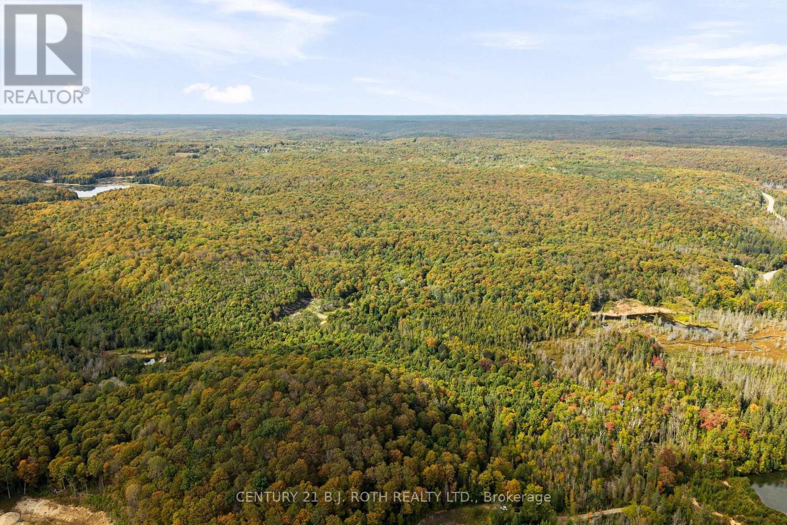 Pt 23 & 24 4 Concession, Dysart Et Al, Ontario  K0M 1S0 - Photo 15 - X13841434